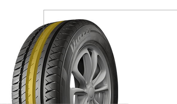 Усиленная структура