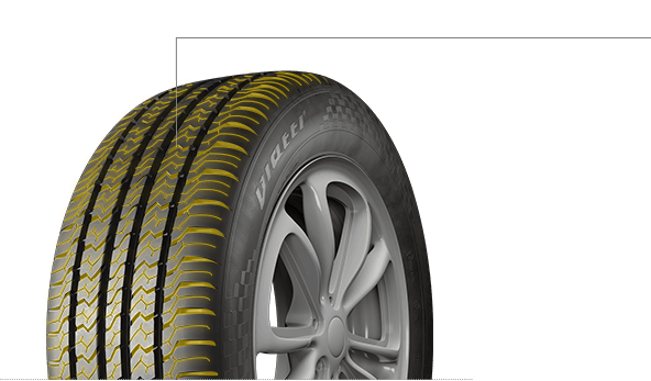 Технология Silence Pro