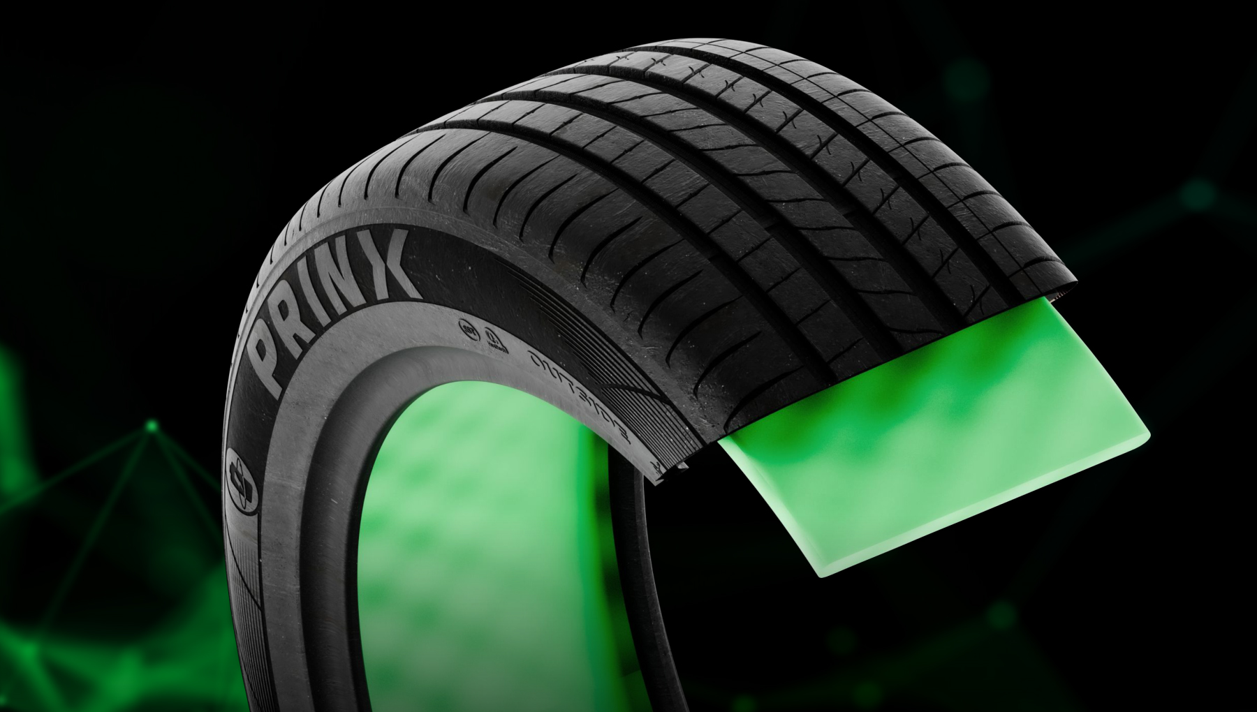 Технологии премиума по разумной цене. Silenteck