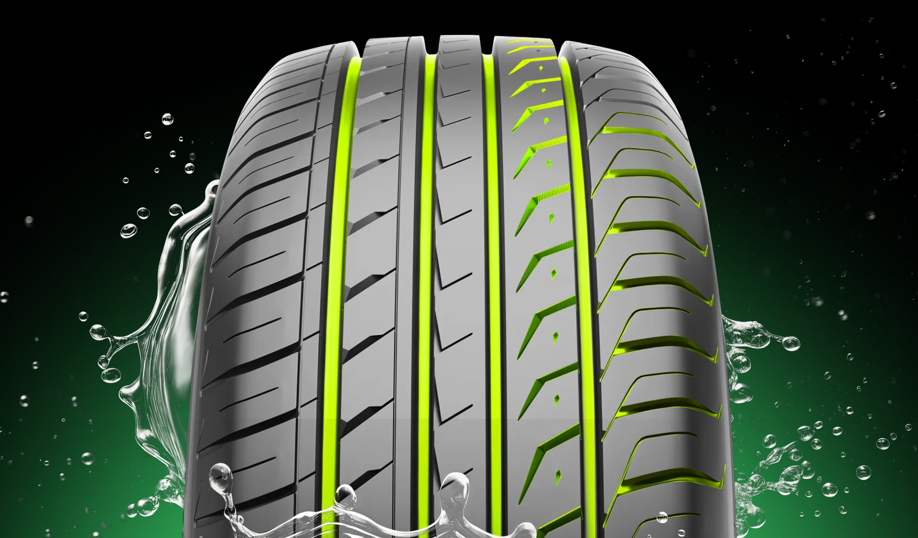 Надёжность в любых погодных условиях Prinx Aquila Pro