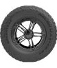 Greentrac Rough Master-RT заказать