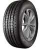 Viatti Bosco H/T V-238 225/65 R17 102V