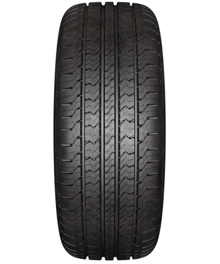 Viatti Bosco H/T V-238 225/65 R17 102V в KOLOBOX