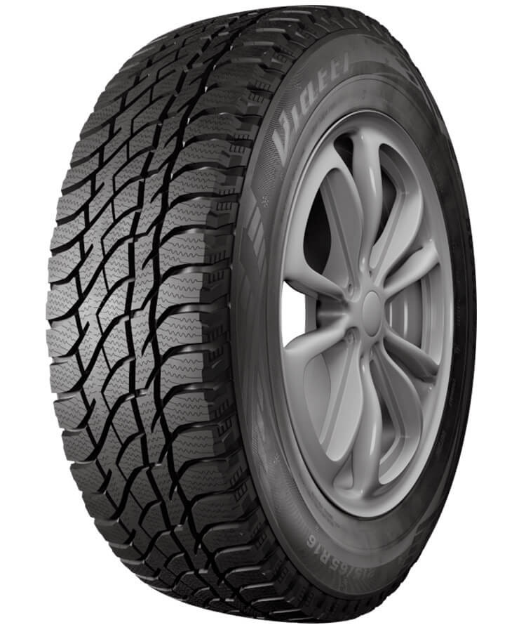 Viatti Bosco S/T V-526 215/65 R16 98T