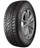 Viatti Bosco S/T V-526 215/65 R16 98T