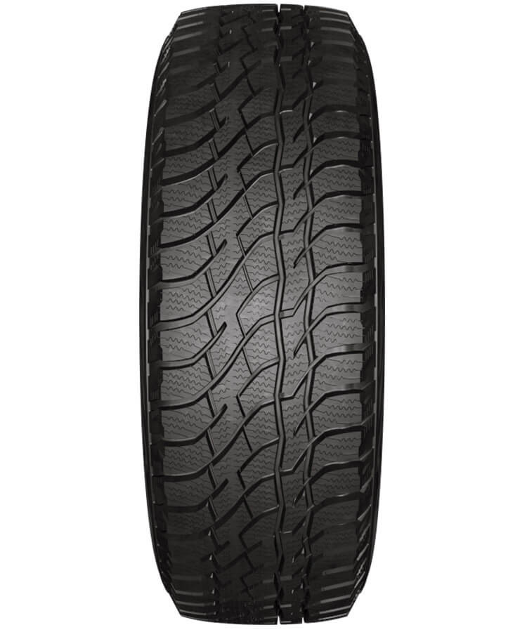 Viatti Bosco S/T V-526 215/65 R16 98T в KOLOBOX