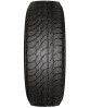 Viatti Bosco S/T V-526 215/65 R16 98T в KOLOBOX