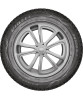 Viatti Bosco S/T V-526 215/65 R16 98T купить в KOLOBOX