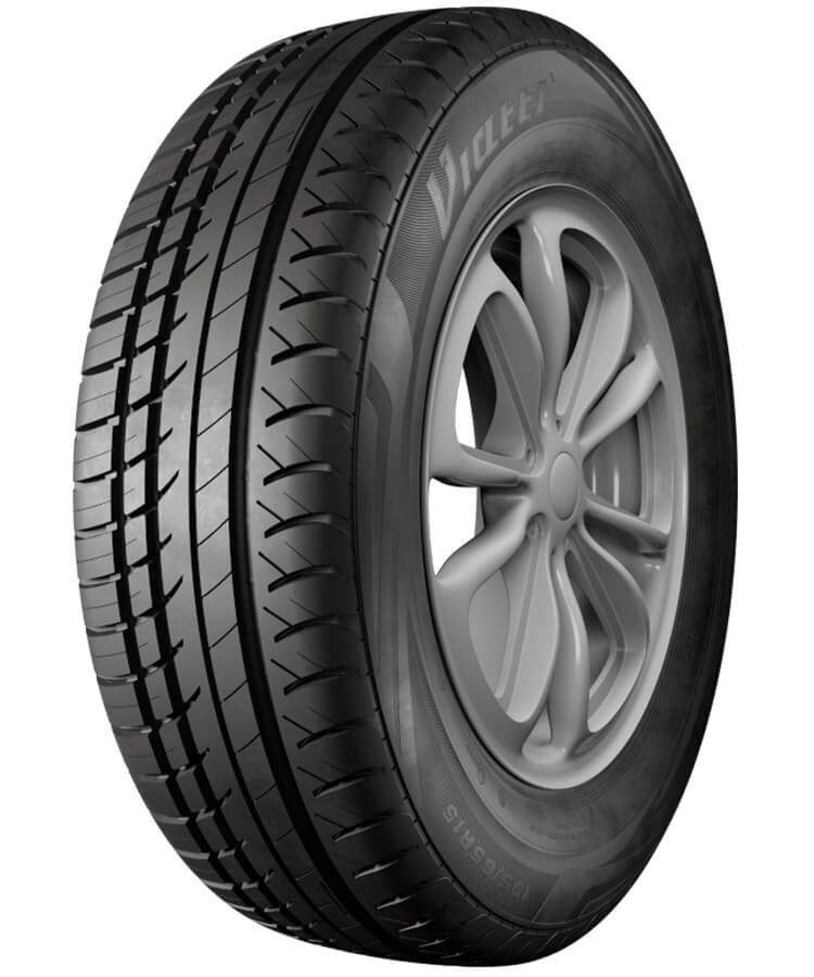 Viatti Strada Asimmetrico V-130 185/55 R15 82H
