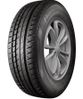 Viatti Strada Asimmetrico V-130 185/55 R15 82H