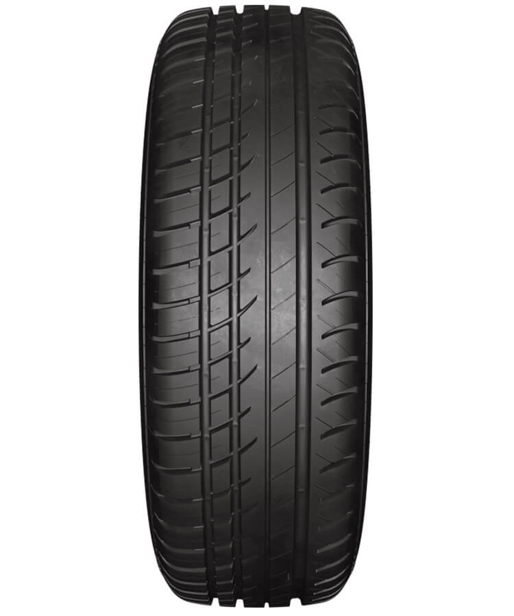 Viatti Strada Asimmetrico V-130 185/55 R15 82H в KOLOBOX