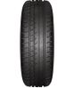 Viatti Strada Asimmetrico V-130 185/55 R15 82H в KOLOBOX