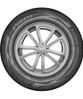 Viatti Strada Asimmetrico V-130 185/55 R15 82H купить в KOLOBOX