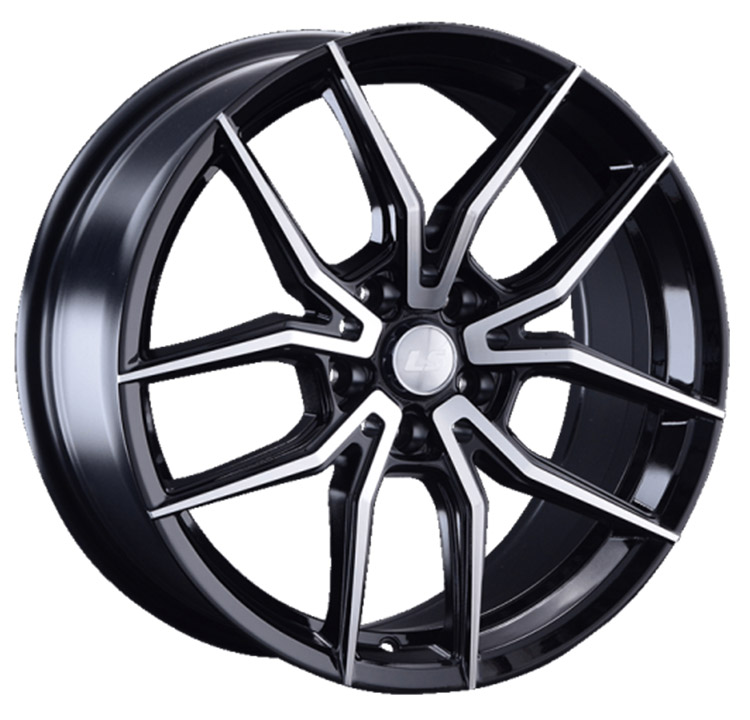 LS LS1242 в KOLOBOX