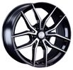 LS LS1242 в KOLOBOX