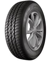 Kama НК-241 (КАМА 365) 155/65 R13 73T