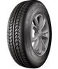 Kama НК-242 (КАМА 365 SUV) 215/65 R16 102T