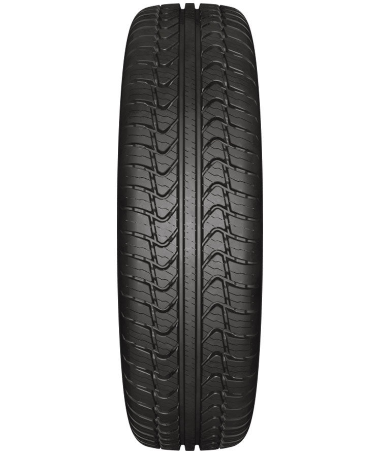 Kama НК-242 (КАМА 365 SUV) 215/65 R16 102T в KOLOBOX