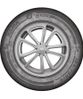 Kama НК-242 (КАМА 365 SUV) 215/65 R16 102T купить в KOLOBOX