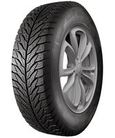 Kama НК-531 Kama Alga 185/60 R14 82T