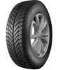 Kama НК-531 Kama Alga 185/65 R14 86T