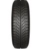 Kama НК-531 Kama Alga 185/65 R14 86T в KOLOBOX