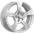 I Free КС1053(ZV 16_Q3_8U) Сильвер