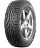 Nokian Tyres (Ikon) Nordman RS2 SUV 225/60 R17 103R (XL) (Уцененный товар)
