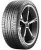 Continental ContiSportContact 5P SUV 295/35 R21 103Y (N0)(FR)