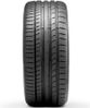Continental ContiSportContact 5P SUV 295/35 R21 103Y (N0)(FR) в KOLOBOX