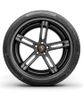 Continental ContiSportContact 5P SUV 295/35 R21 103Y (N0)(FR) купить в KOLOBOX