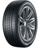 Continental WinterContact TS 860S 225/45 R18 95Y (XL)(FR)