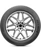 Delinte DS8 285/35 R22 106Y купить в KOLOBOX