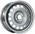 Trebl X40923 Silver