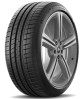 Michelin Pilot Sport 3 245/35 R18 92Y (ZP)(XL)