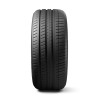 Michelin Pilot Sport 3 245/35 R20 95Y (*)(MOE)(ZP)(XL)(Acoustic)