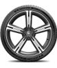Michelin Pilot Sport 5 275/40 R19 105Y (XL) купить в KOLOBOX