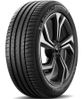 Michelin Pilot Sport 4 SUV 255/50 R19 107Y (XL)