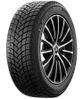 Michelin X-Ice Snow 255/45 R18 103H (XL)