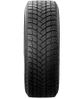Michelin X-Ice Snow 255/45 R18 103H (XL) в KOLOBOX