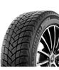 Michelin X-Ice Snow 255/45 R18 103H (XL) купить в KOLOBOX