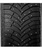 Michelin X-Ice North 4 SUV 305/40 R21 113T (XL) купить в KOLOBOX
