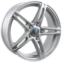 Venti 1518 SL 4*100 6xR15 ET40 DIA60.1