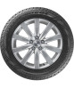 Bridgestone Blizzak Revo-GZ 215/55 R16 93S 