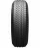 Bridgestone Ecopia EP850 в KOLOBOX