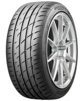 Bridgestone Potenza Adrenalin RE004 215/55 R17 94W
