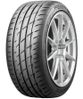 Bridgestone Potenza Adrenalin RE004 225/50 R17 98W (XL)