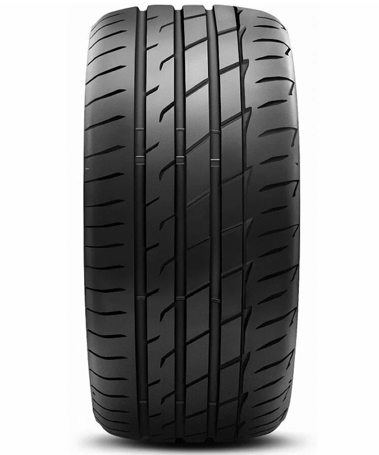 Bridgestone Potenza Adrenalin RE004 225/50 R17 98W (XL) в KOLOBOX