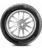 Bridgestone Potenza Adrenalin RE004 225/50 R17 98W (XL) купить в KOLOBOX