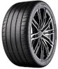 Bridgestone Potenza Sport 255/50 R19 107Y (XL)